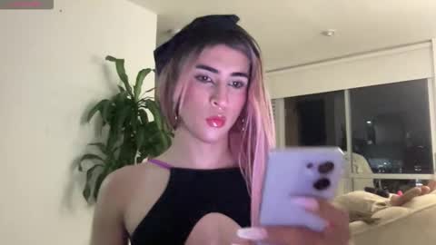 Isa  online show from 27, 11, 2025