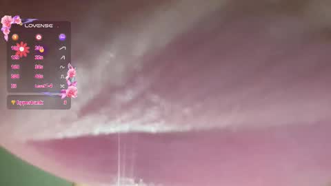 Isa  online show from 4, 12, 2025