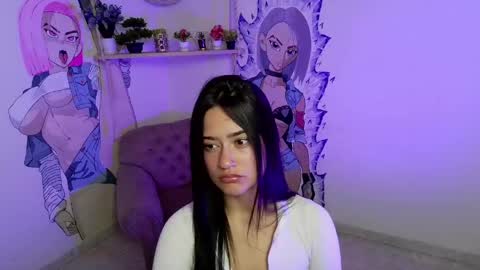 Snapshot of isa__rodriguez chatting on 14, 5, 2026 isa__rodriguez online show from 14, 5, 2026