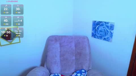 isa online show from 5, 1, 2025