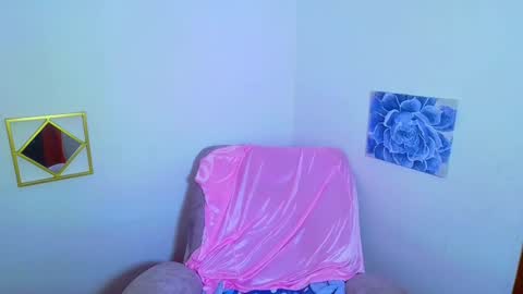 isa online show from 20, 1, 2025