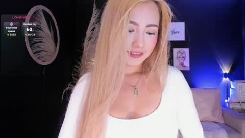 Isa Cortes  online show from 16, 5, 2026