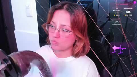 Isa online show from 27, 9, 2025