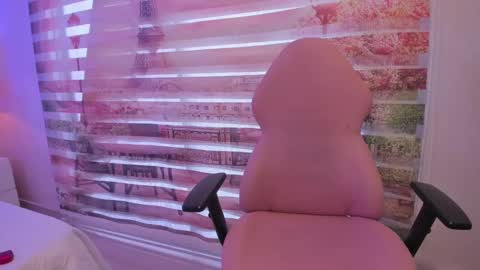 Snapshot of isa_little4u chatting on 3, 10, 2025 online show from 3, 10, 2025