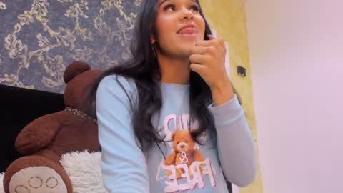 Isa  online show from 3, 2, 2025