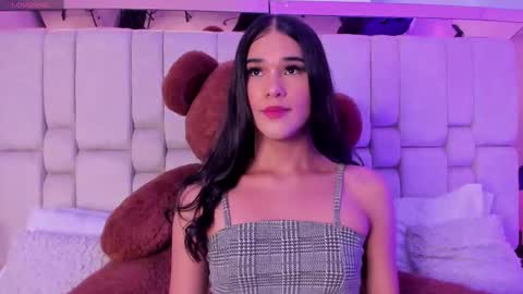 Isa  online show from 14, 2, 2025