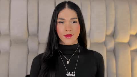 Snapshot of isa_little_star chatting on 23, 2, 2026 Isa online show from 23, 2, 2026