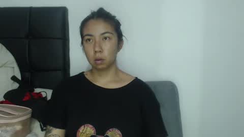 Isa online show from 2, 12, 2024