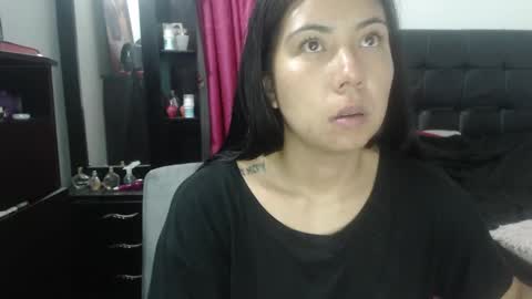 Isa online show from 31, 12, 2024