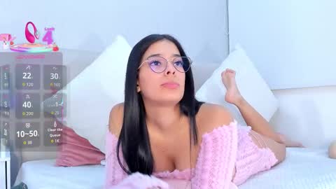 ISA online show from 22, 12, 2025