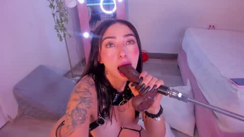 ....  Connection time 900 pm to 500 amRest days Wednesday and Saturday online show from 12, 12, 2024