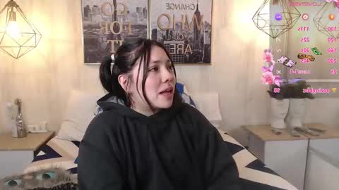 ISA online show from 4, 2, 2025