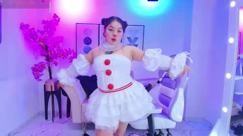 ISA online show from 17, 10, 2025