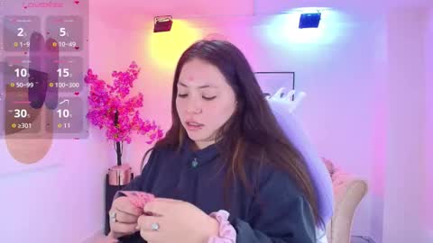 ISA online show from 13, 11, 2025