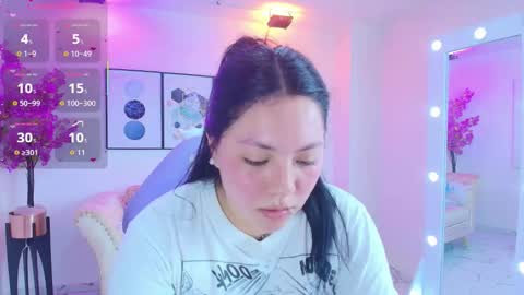 ISA online show from 1, 12, 2025