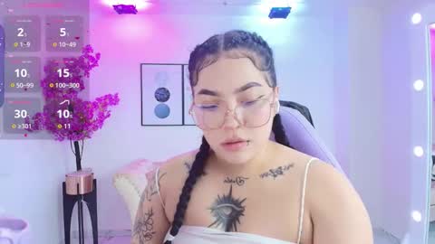 ISA online show from 18, 12, 2025