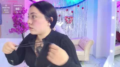 ISA online show from 20, 12, 2025