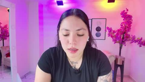 ISA online show from 11, 1, 2026