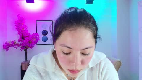 ISA online show from 1, 2, 2026