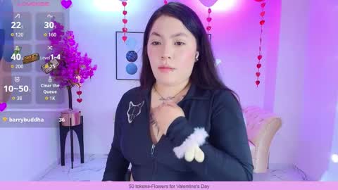 ISA online show from 13, 2, 2026