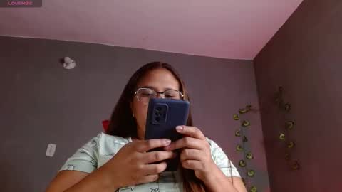 Snapshot of isa_salvatore chatting on 1, 10, 2025 isa_salvatore online show from 1, 10, 2025