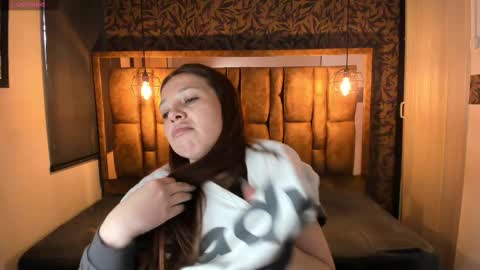  I S A  online show from 12, 1, 2026