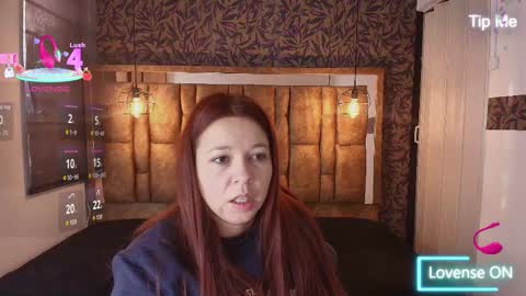  I S A  online show from 7, 2, 2026