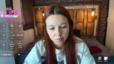  I S A  online show from 10, 3, 2026