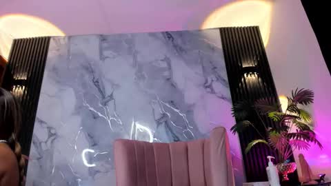 Isaa online show from 10, 1, 2026