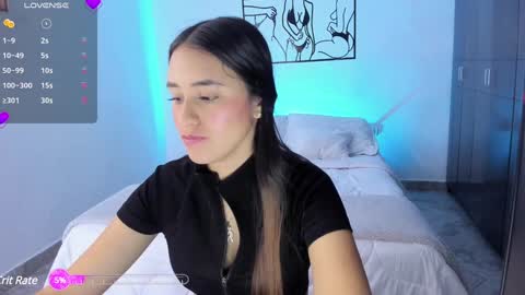 isaa_diamond online show from 27, 1, 2025