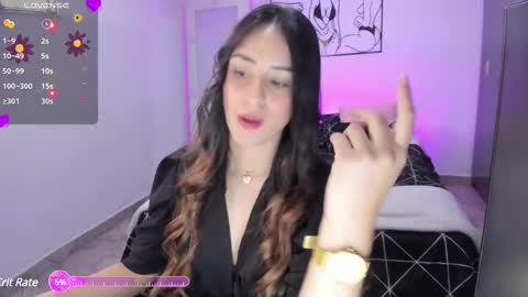 isaa_diamond online show from 15, 2, 2025