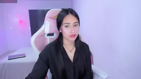 isaa_diamond online show from 1, 3, 2026