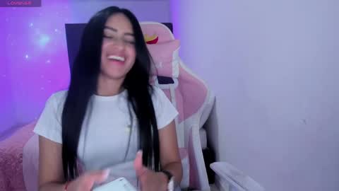 isaa_diamond online show from 7, 4, 2026