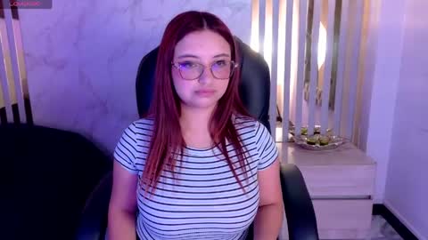 Isa online show from 30, 4, 2026