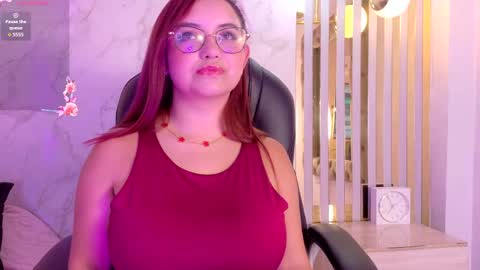Isa online show from 20, 5, 2026