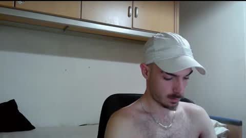 Isaac99c online show from 24, 2, 2026