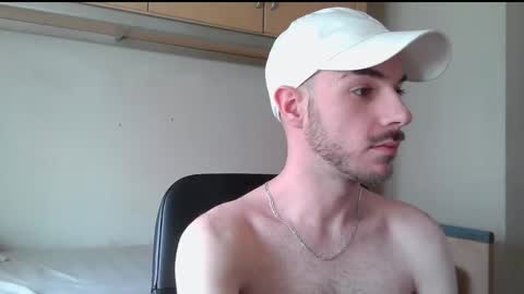 Isaac99c online show from 13, 3, 2026