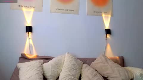 Isaac carter online show from 5, 3, 2025