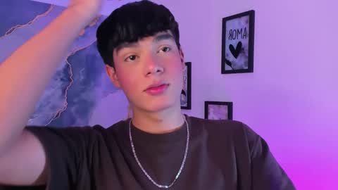 Isaac Kurtt online show from 22, 12, 2025