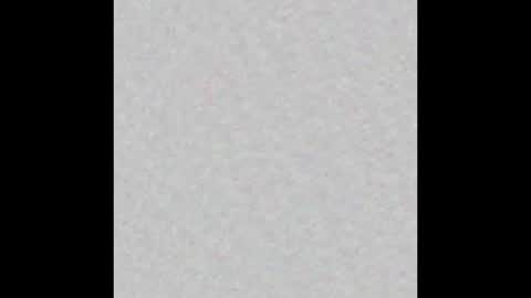 isaac_luxxx online show from 30, 3, 2026