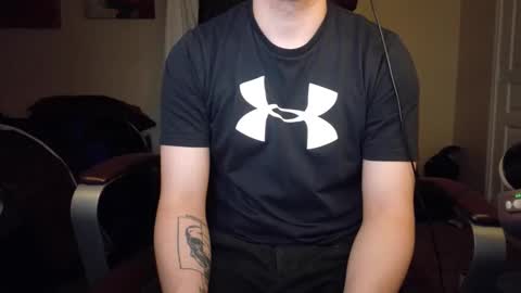 isaac online show from 15, 11, 2025