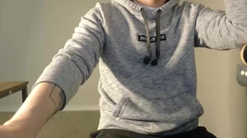 isaac online show from 11, 1, 2026