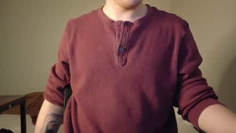 isaac online show from 23, 2, 2026