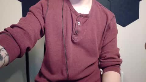 isaac online show from 24, 3, 2026