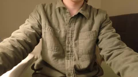 isaac online show from 22, 7, 2026