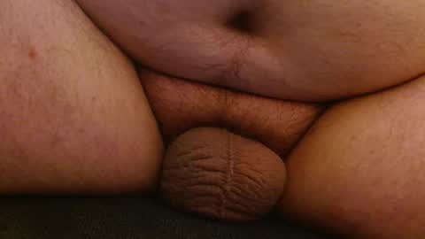 is online show from 12, 1, 2025