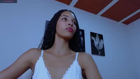 isabel online show from 15, 1, 2025