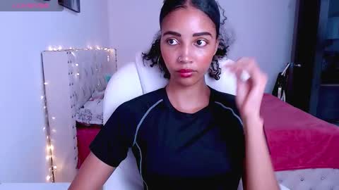 isabel online show from 22, 2, 2026