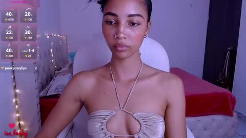 isabel online show from 28, 2, 2026