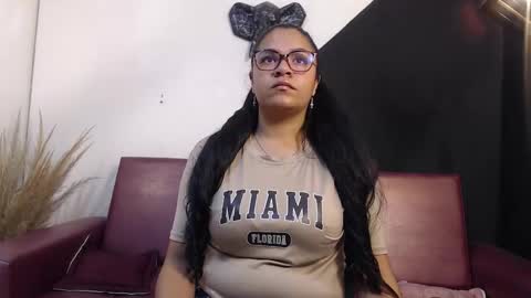   online show from 19, 2, 2026